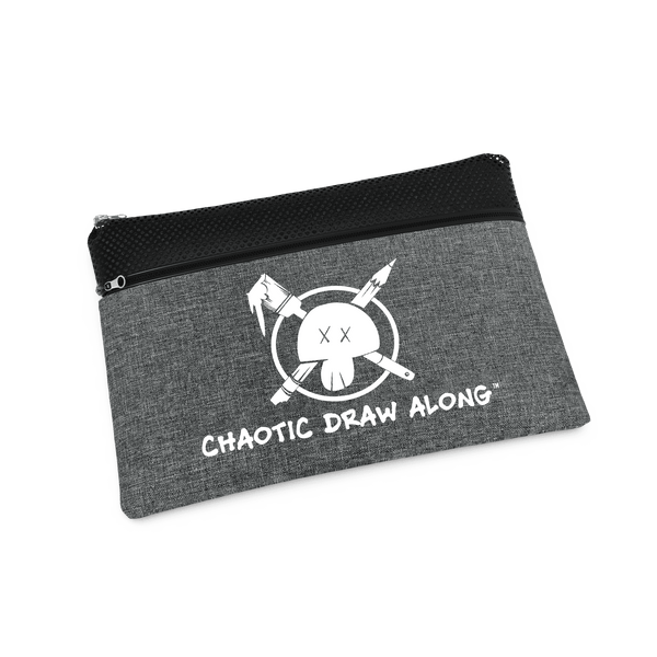 cda-totes__product-2_grande.